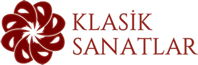 Klasik Sanatlar