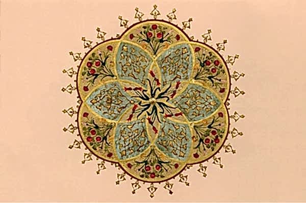 Katı