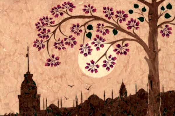 Ebru