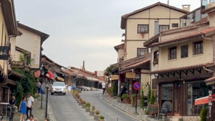 Klasik Sanatlar Ankara_2