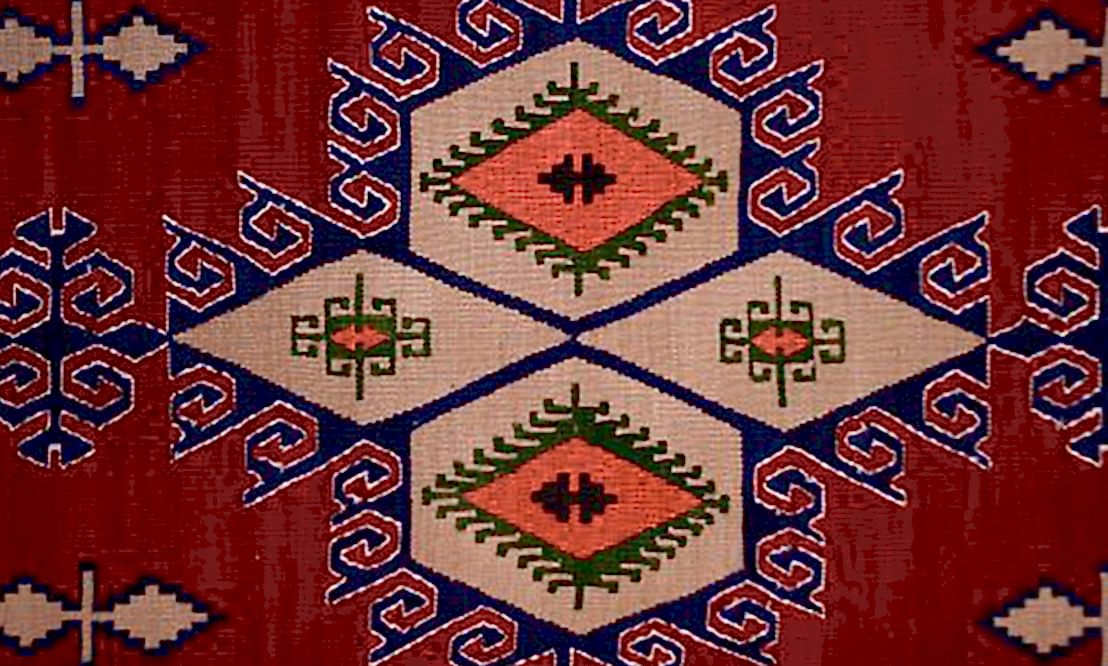 Kilim