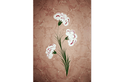 EBRU