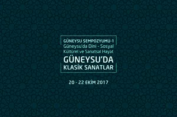 Günesu'da Klasik Sanatlar