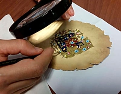 Fotoğraf Galerisi