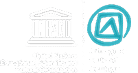 Unesco Accredited